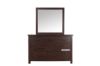 Picture of LIMERICK 7-Drawer Dresser without Mirror