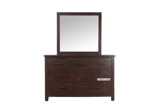 Picture of LIMERICK Dressing Table