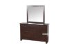 Picture of LIMERICK 7-Drawer Dresser without Mirror