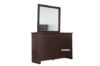 Picture of LIMERICK 7-Drawer Dresser without Mirror