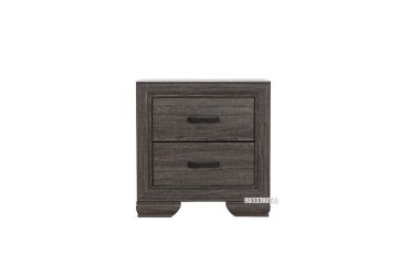 Picture of WATERFORD 2D Bedside Table