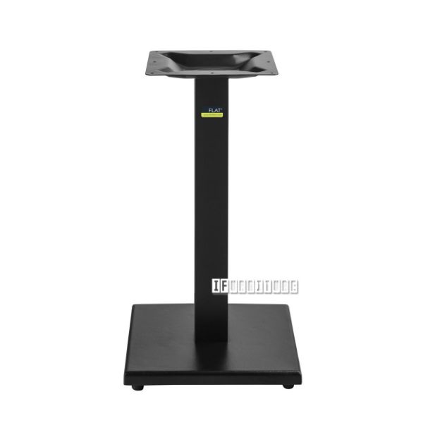 Picture of GS22 FLATTECH Auto Adjust Table Base 