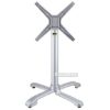 Picture of SX26 Extra Protection FLATTECH Auto Adjust Table Base 