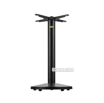 Picture of [Commercial Supply Only] UR17 FLATTECH Auto Adjust Table Base 