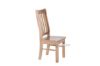 Picture of FRANCO Dining Chair *Solid NZ Pine