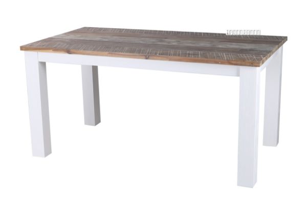Picture of CHRISTMAS Dining Table - 1.6M