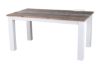 Picture of CHRISTMAS 1.6M/1.9M Solid Acacia Wood Dining Table