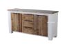 Picture of CHRISTMAS Acacia 164 Sideboard