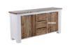 Picture of CHRISTMAS Acacia 164 Sideboard