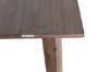Picture of NEPTUNE Solid Acacia 7PCs Dining Set 