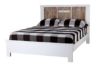 Picture of CHRISTMAS 4PC/5PC/6PC Solid Acacia Wood Bedroom Combo 