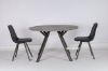 Picture of PLAZA Round Dining Table