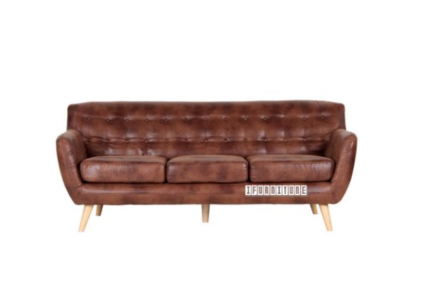 air leather sofa durability