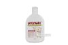 Picture of MAXWAX&reg; All-in-One Cleaner Protector & Polish 250ml