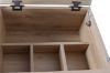 Picture of RENO Dressing Table with 3 Drawers