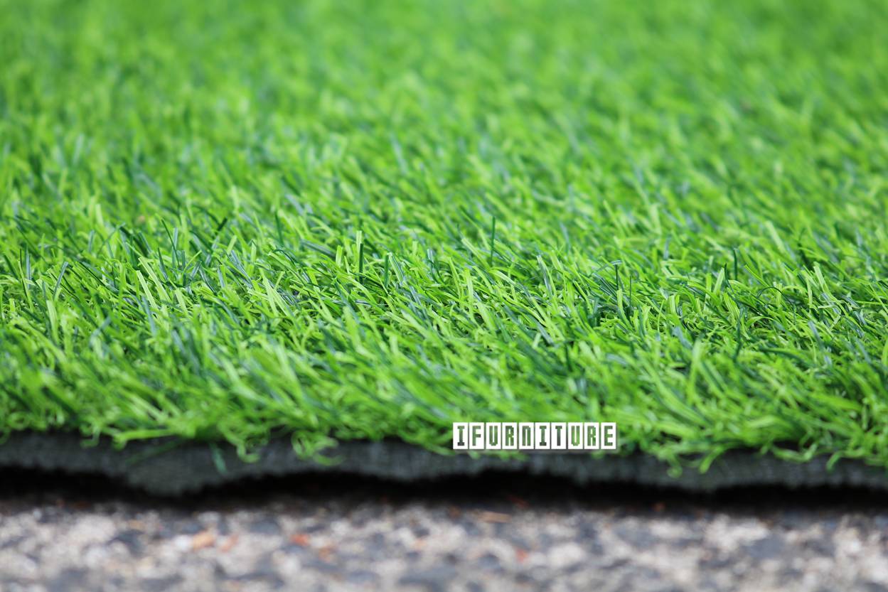 17mm Artificial Grass Multi Mat Per Lineal Metre