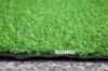 Picture of 17mm Artificial Grass Multi Mat - Per Lineal Meter