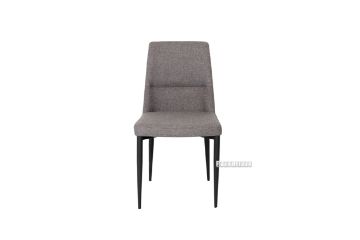 Picture of FLORENCE Dining Chair (Grey)