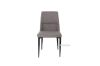 Picture of FLORENCE Dining Chair - Single