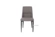 Picture of FLORENCE Dining Chair (Grey)