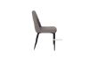 Picture of FLORENCE Dining Chair - Set of 4