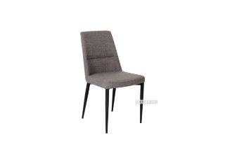 Picture of FLORENCE Dining Chair - Each