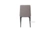 Picture of FLORENCE Dining Chair (Grey)