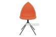 Picture of FLAME Dining Chair