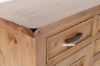 Picture of FRANCO 156 Buffet *Solid NZ Pine