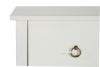 Picture of METRO 6-Drawer Tallboy (White)