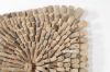 Picture of ARTHER 04 Wall Decor *Driftwood