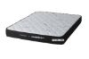 Picture of OVERTURE Super Firm Pocket Spring Mattress *Single/King Single/Double/Queen/King/Super King/Eastern King - King Single