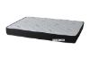 Picture of OVERTURE Super Firm Pocket Spring Mattress *Single/King Single/Double/Queen/King/Super King/Eastern King - King