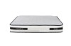 Picture of PROVINCE FIRM Pocket Spring Mattress - King