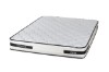 Picture of PROVINCE FIRM Pocket Spring Mattress - King