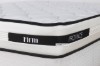 Picture of PROVINCE FIRM Pocket Spring Mattress - King