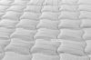 Picture of PROVINCE FIRM Pocket Spring Mattress in Queen/King/Super King Size