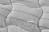 Picture of PROVINCE FIRM Pocket Spring Mattress - King