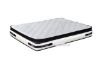 Picture of PROVINCE Memory Foam Pocket Spring Mattress in Queen/King/Super King Size