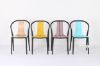 Picture of CARNIVAL Dining Chair (Fabric)