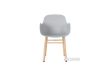 Picture of HARLOW Dining Chair *Plastic