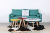 Picture of FLEET Side Table Set *Red