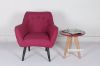Picture of FLEET Side Table Set *Red