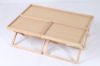 Picture of SALTASH Coffee Table Set*Solid Oak