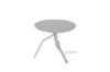 Picture of BALLA Side Table *2 Sizes