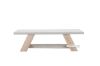 Picture of BRIDGE Coffee Table