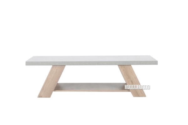 Picture of BRIDGE Coffee Table