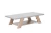 Picture of BRIDGE Coffee Table