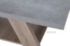 Picture of BRIDGE Coffee Table
