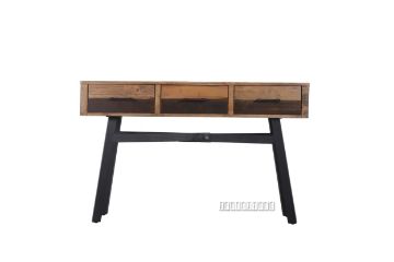 Picture of BARBADOS Reclaimed Timber Console Table